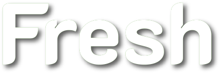 Arquivet Fresh