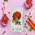 Product Feature image