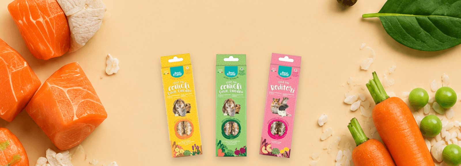 There are many ways to enjoy juicy original test juice