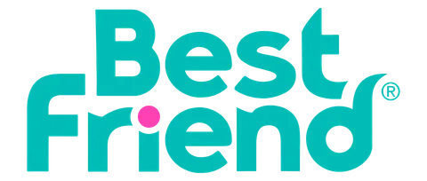 Best Friend
