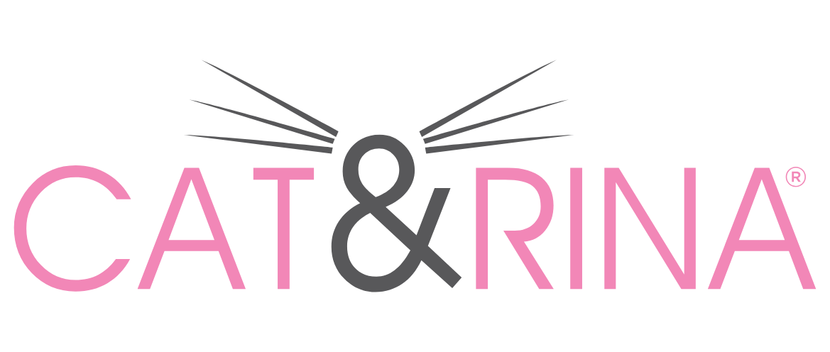 Cat&Rina