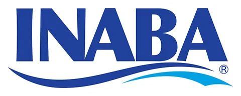 Inaba