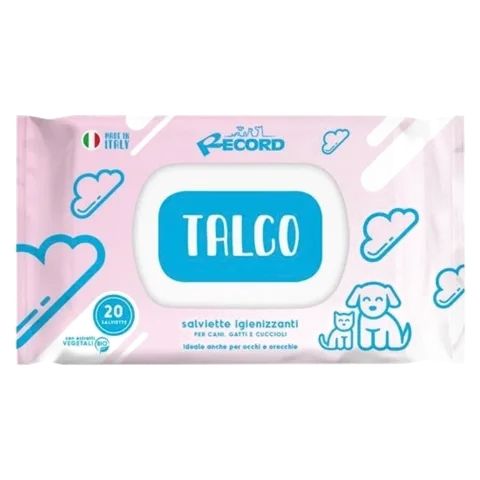 სველი ხელსახოცი