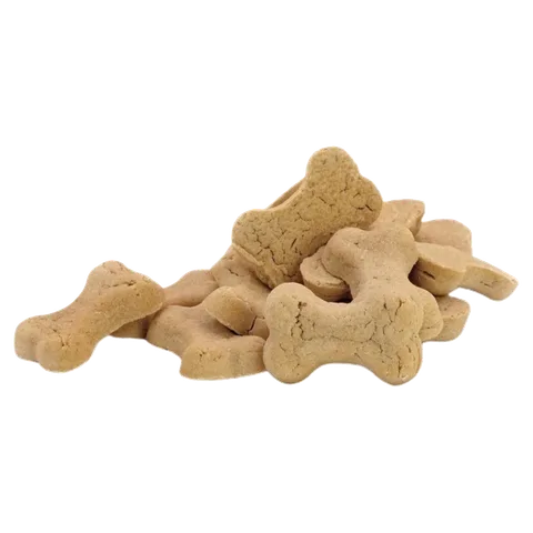 ხორცის ორცხობილა