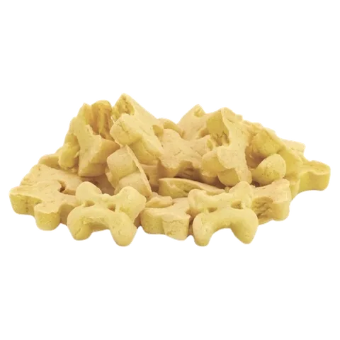 ვაშლის ორცხობილა