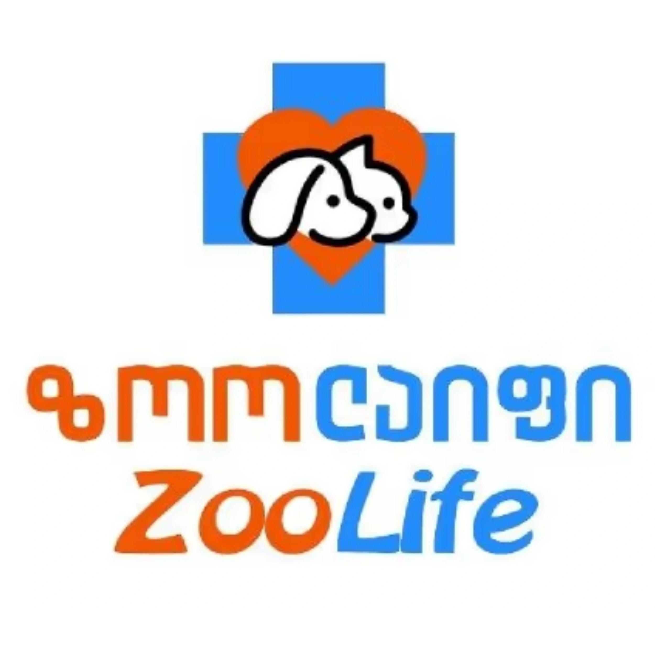 ZooLife